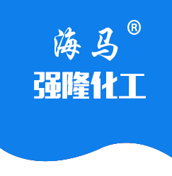 淄博金吉利塑業(yè)有限公司